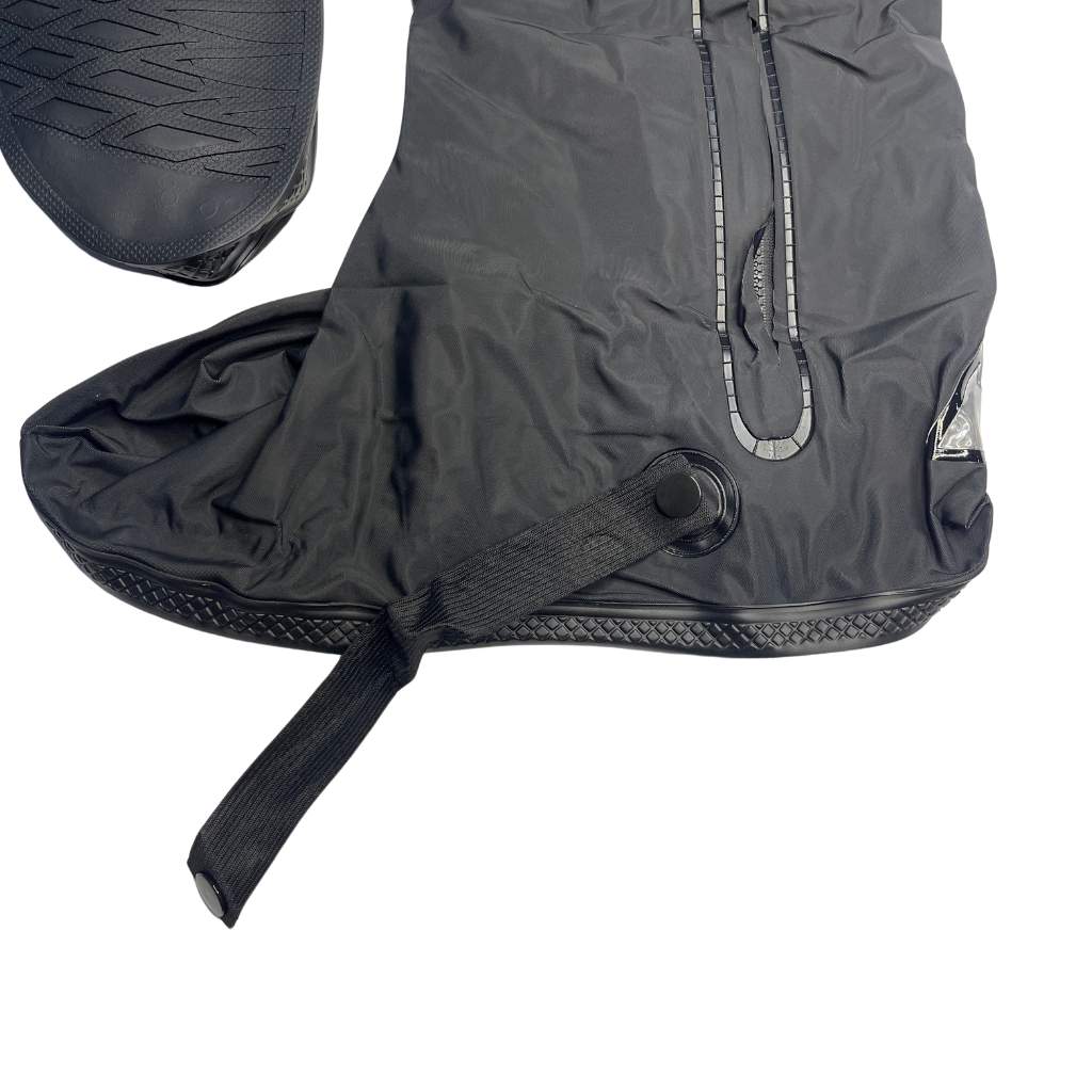 BOOT COVER (WATER PROOF)