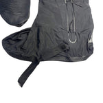 BOOT COVER (WATER PROOF)