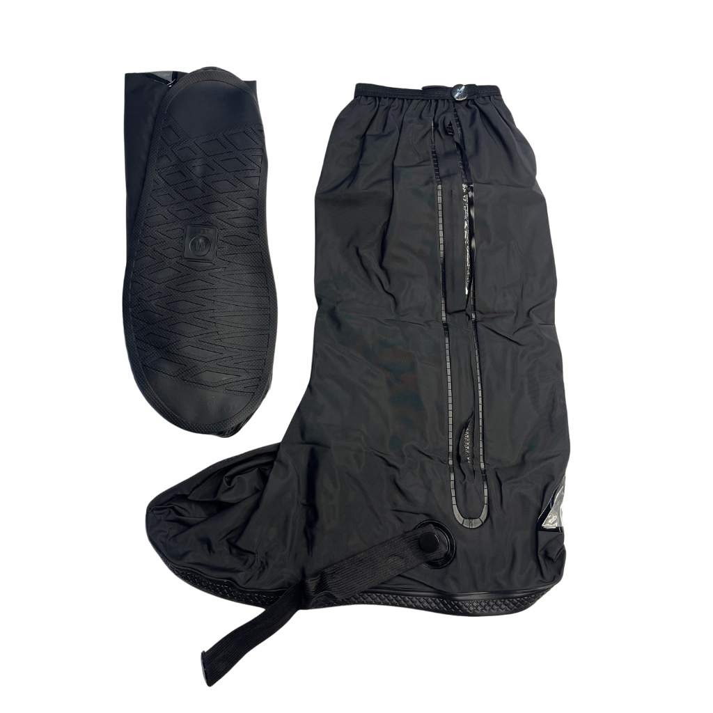 BOOT COVER (WATER PROOF)