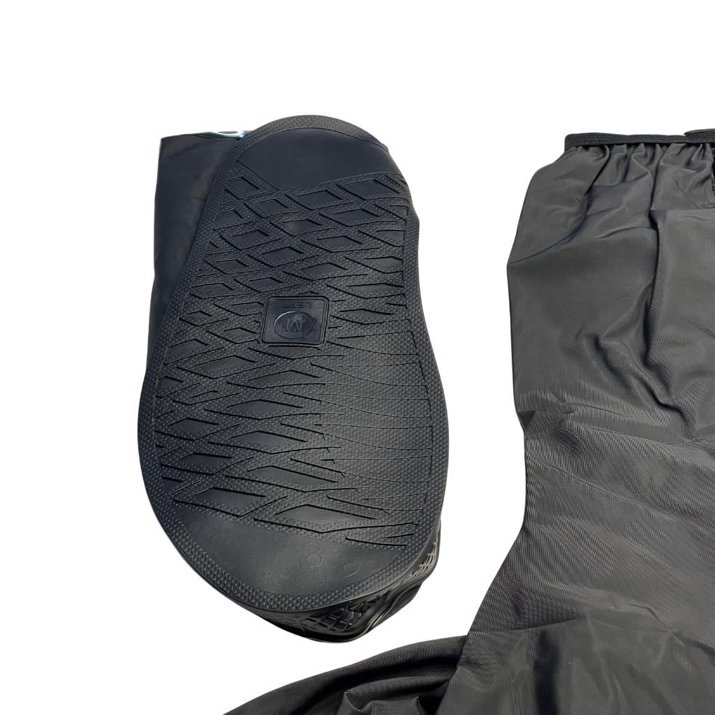 BOOT COVER (WATER PROOF)