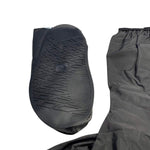 BOOT COVER (WATER PROOF)