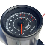 RPM METER (universal)