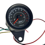 RPM METER (universal)