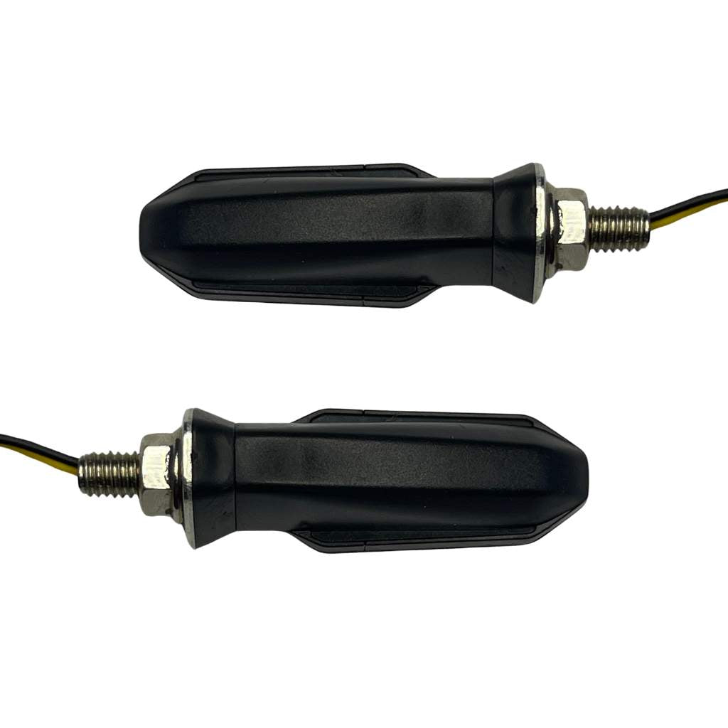 JDM 2.0 INDICATOR (46 TAIL TIDY FREE)