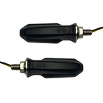 JDM 2.0 INDICATOR (46 TAIL TIDY FREE)