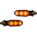 JDM 2.0 INDICATOR (46 TAIL TIDY FREE)