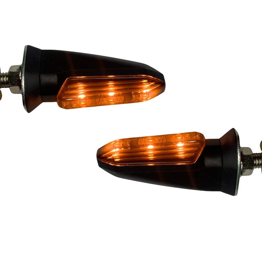 JDM 2.0 INDICATOR (46 TAIL TIDY FREE)