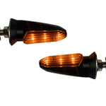 JDM 2.0 INDICATOR (46 TAIL TIDY FREE)