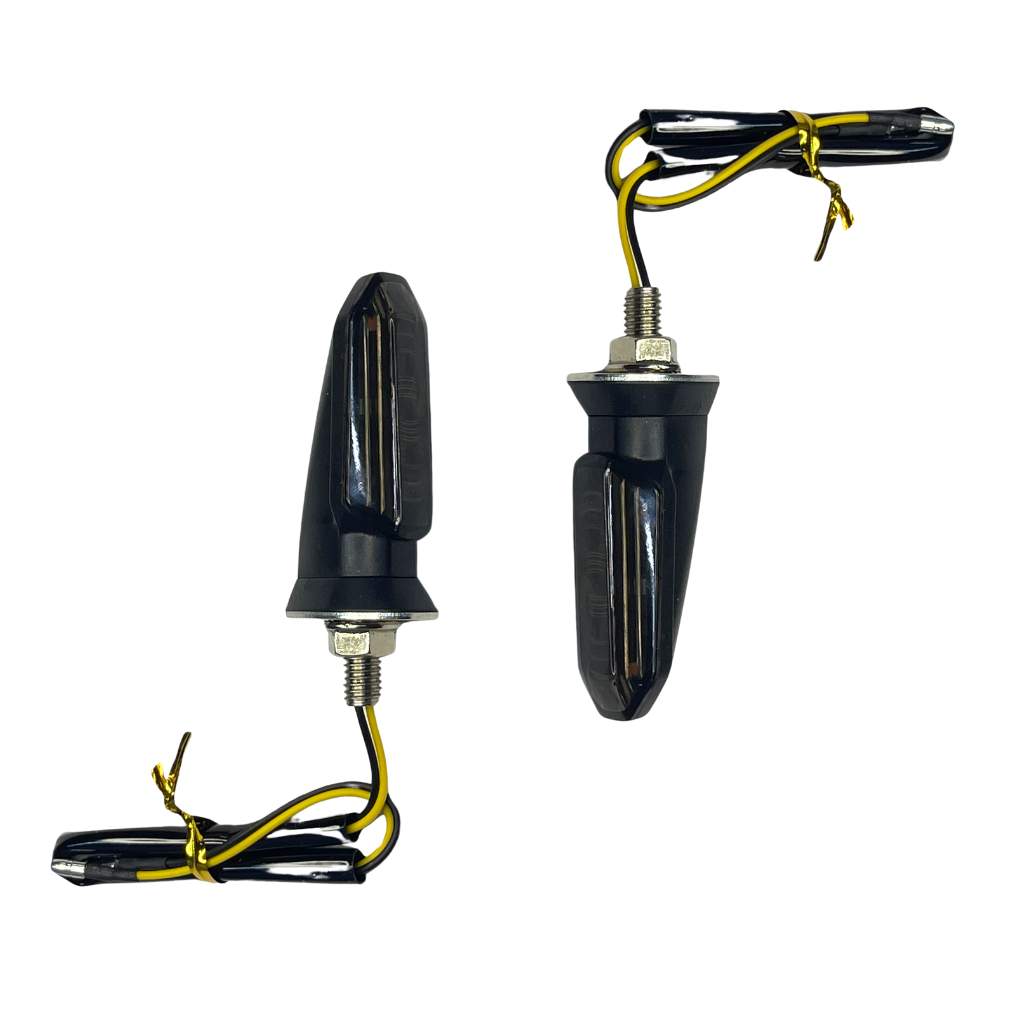 JDM 2.0 INDICATOR (46 TAIL TIDY FREE)