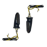 JDM 2.0 INDICATOR (46 TAIL TIDY FREE)