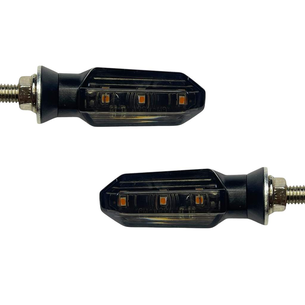 JDM 2.0 INDICATOR (46 TAIL TIDY FREE)