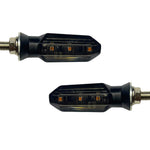 JDM 2.0 INDICATOR (46 TAIL TIDY FREE)