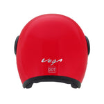 VEGA JET HELMET