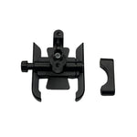 METAL MOBILE HOLDER W/O USB