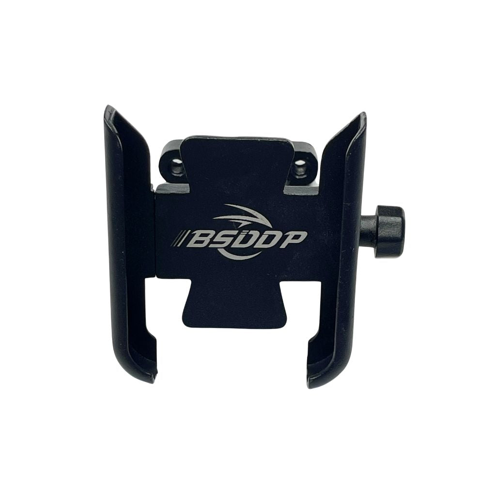 METAL MOBILE HOLDER W/O USB