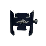 METAL MOBILE HOLDER W/O USB