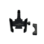 METAL MOBILE HOLDER W/O USB