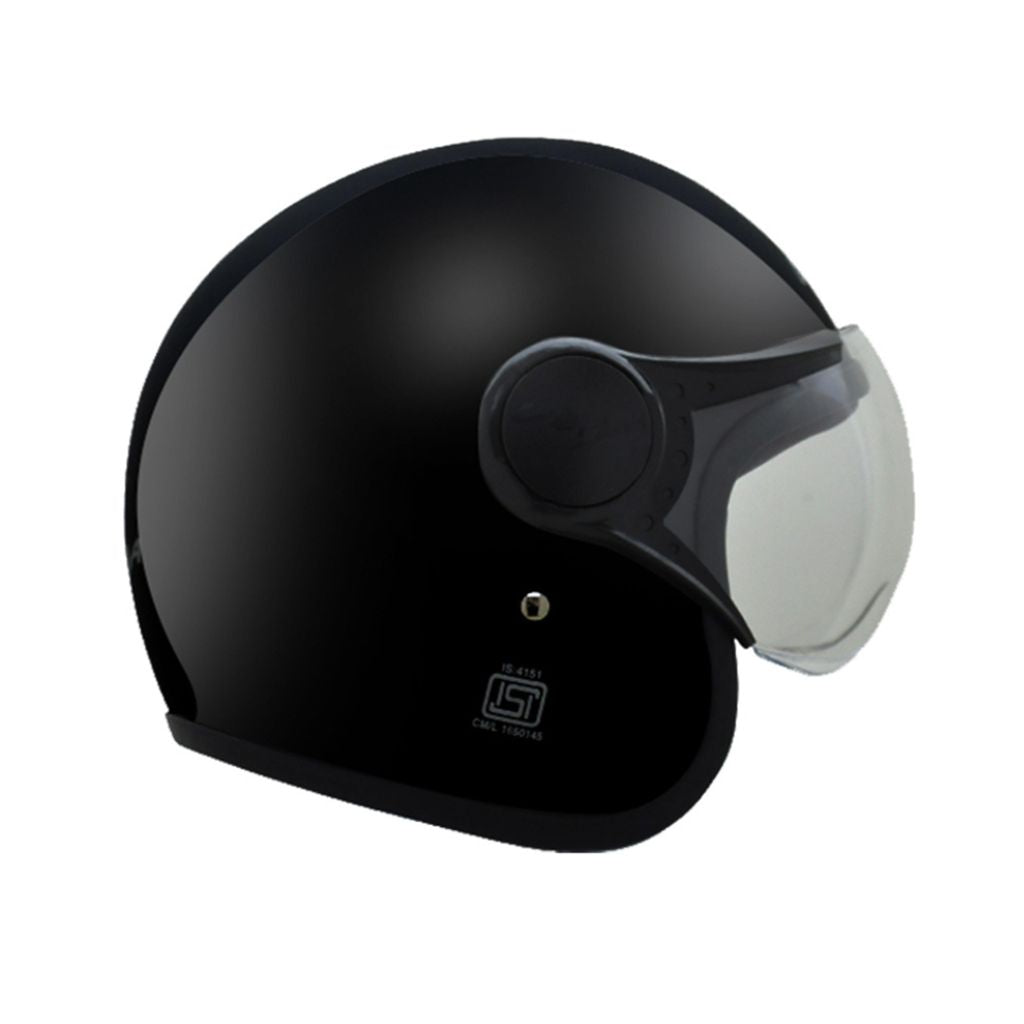 VEGA JET HELMET