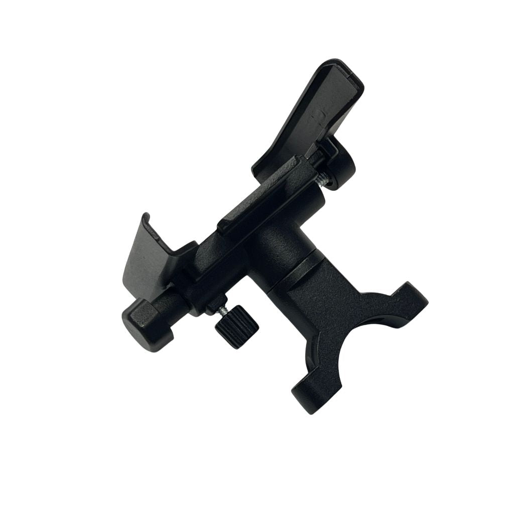 METAL MOBILE HOLDER W/O USB LGP