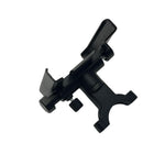 METAL MOBILE HOLDER W/O USB LGP