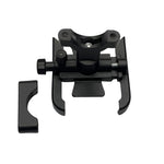 METAL MOBILE HOLDER W/O USB