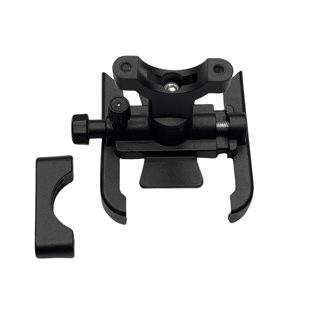 METAL MOBILE HOLDER W/O USB LGP