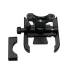 METAL MOBILE HOLDER W/O USB LGP