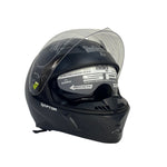 STEELBIRD RAPTOR SBA 21