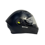 STEELBIRD RAPTOR SBA 21