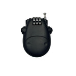 HELMET NUMBER LOCK (pocket)