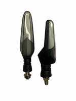 DMC SWORD INDICATOR ( YELLOW / RED )