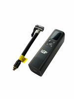TYRE INFLATOR LGP