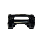 HANDLE CONVERSION KIT FOR NS 160