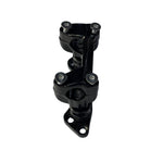 HANDLE CONVERSION KIT FOR NS 200