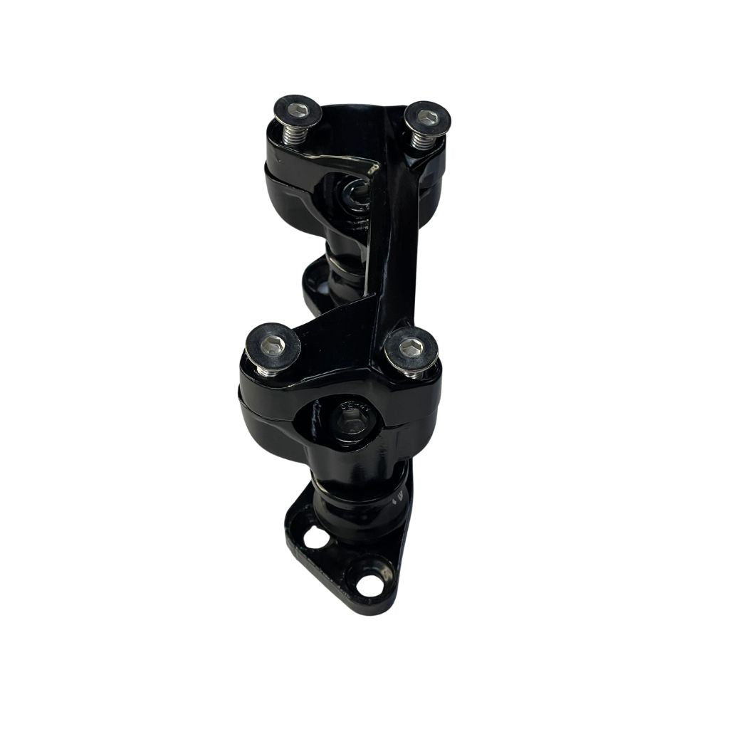 HANDLE CONVERSION KIT FOR NS 160