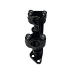 HANDLE CONVERSION KIT FOR NS 160