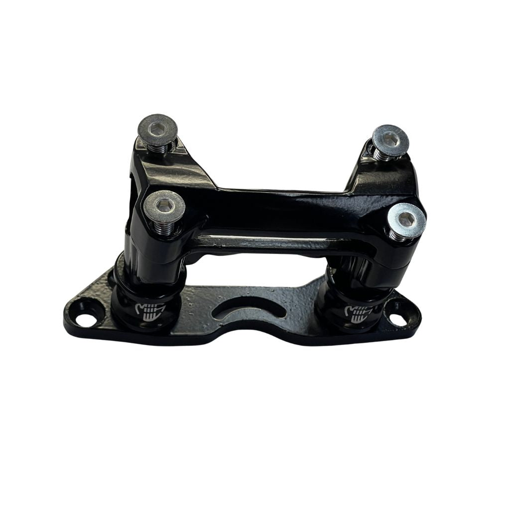 HANDLE CONVERSION KIT FOR NS 200