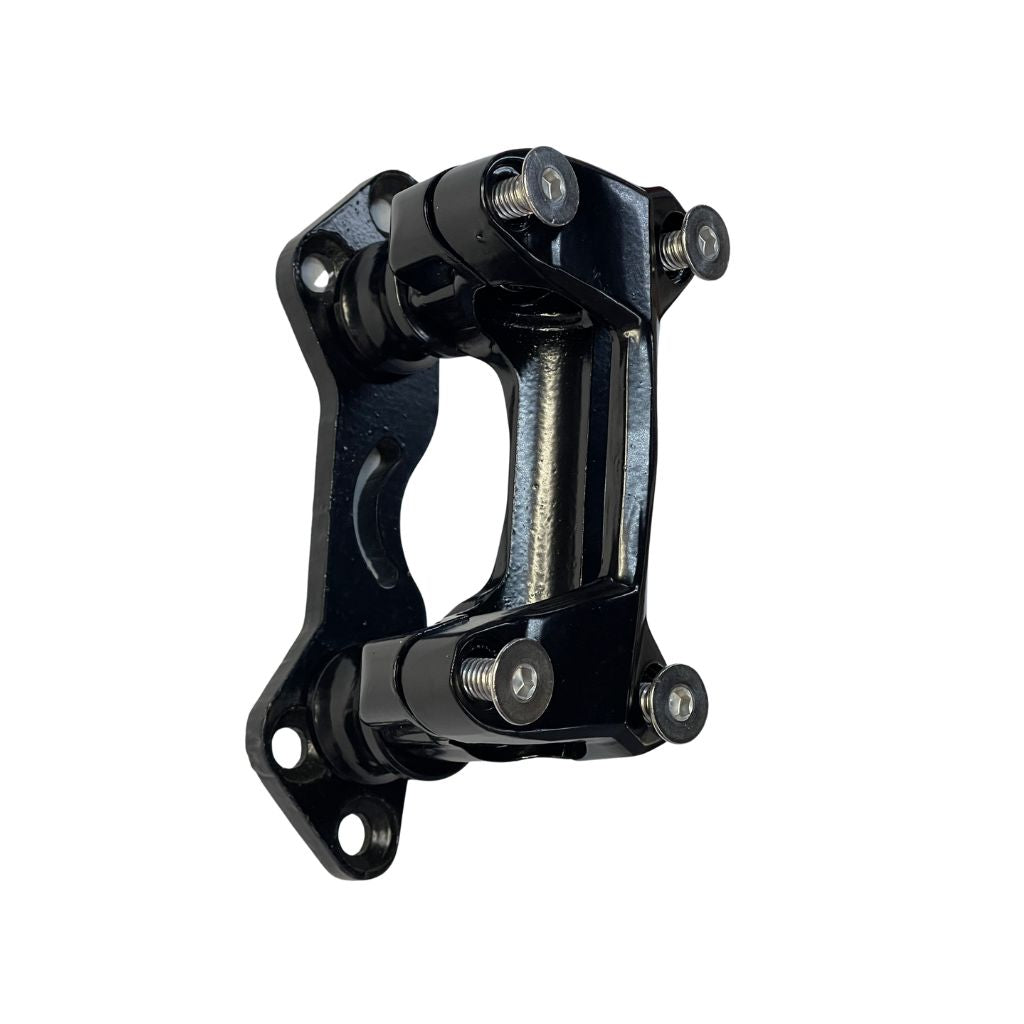 HANDLE CONVERSION KIT FOR NS 200