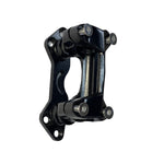 HANDLE CONVERSION KIT FOR NS 200