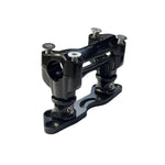 HANDLE CONVERSION KIT FOR NS 160