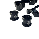 HANDLE CONVERSION KIT FOR NS 160