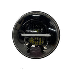 7 INCH UNIVERSAL LED PROJECTOR