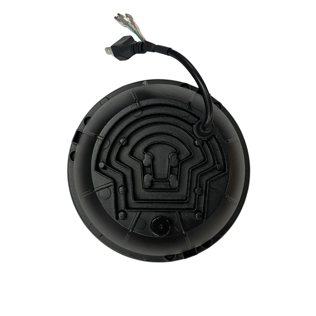 7 INCH UNIVERSAL LED PROJECTOR