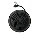 7 INCH UNIVERSAL LED PROJECTOR