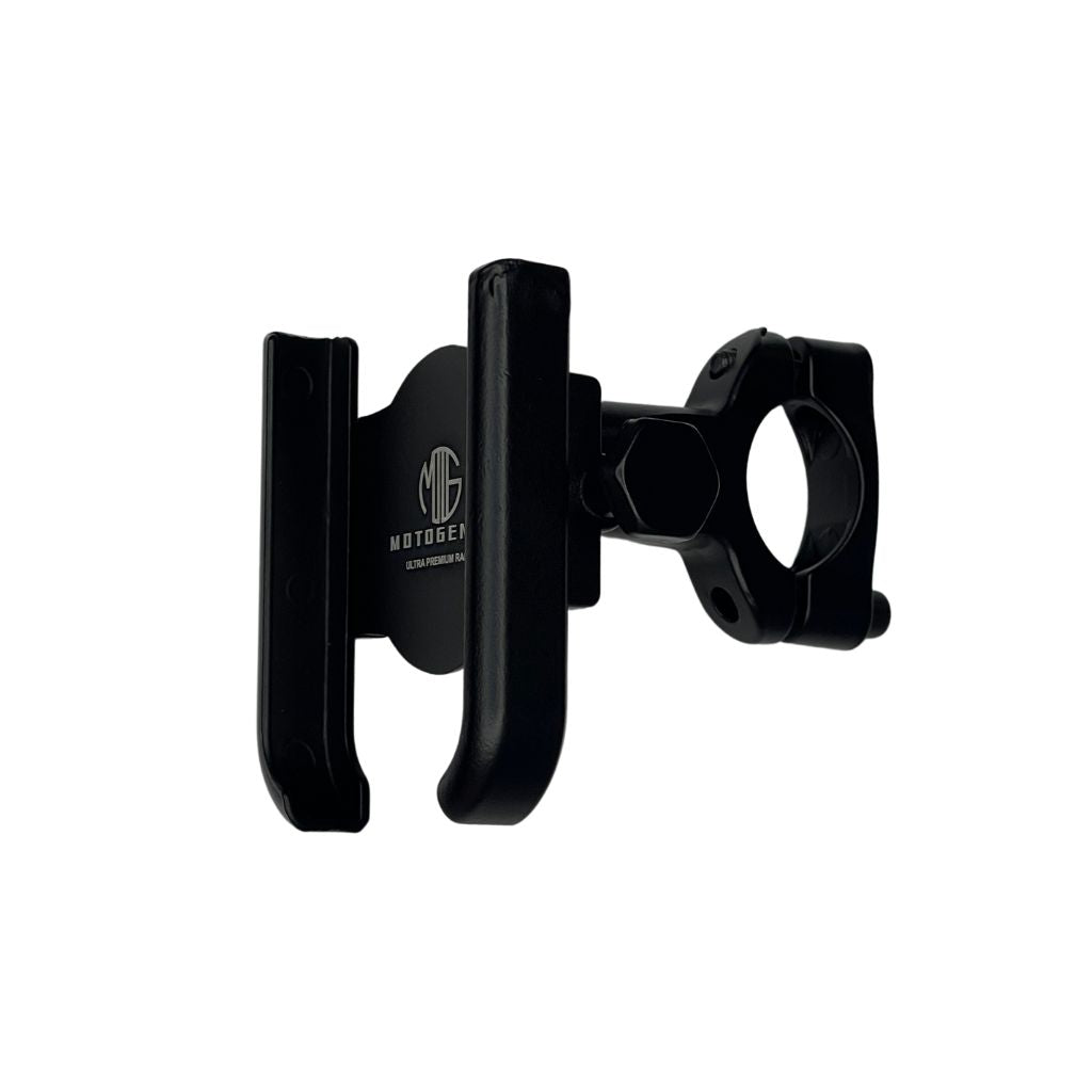 METAL MOBILE HOLDER W/O USB