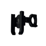 METAL MOBILE HOLDER W/O USB