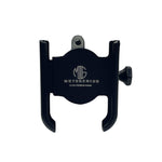 METAL MOBILE HOLDER W/O USB