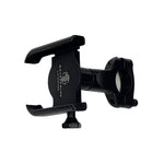 METAL MOBILE HOLDER W/O USB