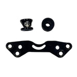 HANDLE CONVERSION KIT FOR NS 200