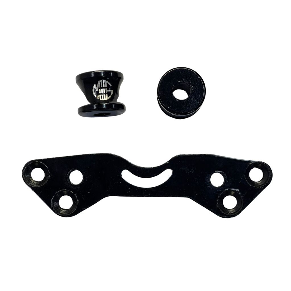 HANDLE CONVERSION KIT FOR NS 160